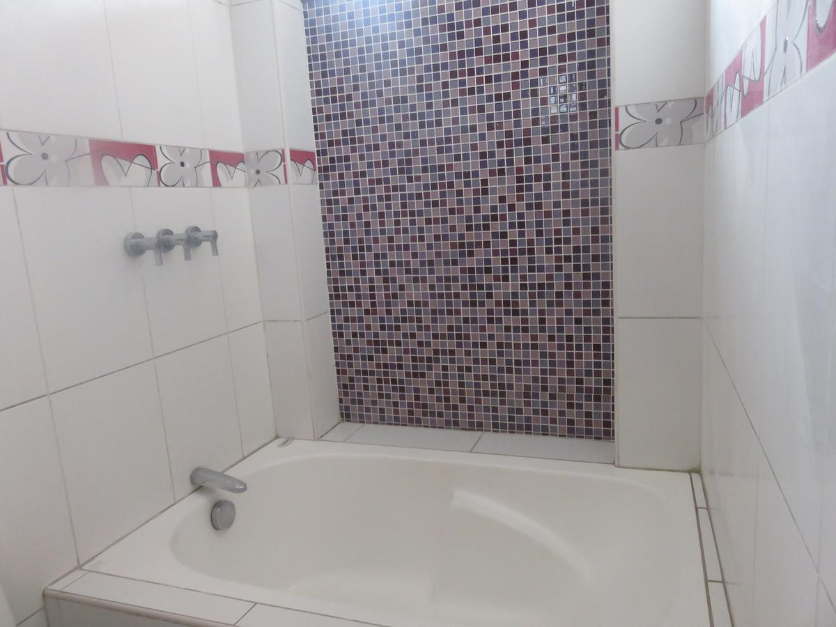 Casa Blanca Beach Cajamarca Phòng bức ảnh